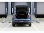 Volvo EX30 Single Motor Extended Range Ultra | 45th Anniversary Edition | 5 jaar garantie - (2 jaar extra fabrieksgarantie) | Zwarte Interieur Bekleding | 20 inch lichtmetalen velgen | Getint glas achter | Verwarmde voorstoelen en stuurwiel | Panoramadak | 360 Graden Camera | Premium Aduio By Harman Kardon | Draadloze telefoonlader | Pilot Assist | Parkeerassistent |