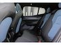 Volvo EX30 Single Motor Extended Range Ultra | 45th Anniversary Edition | 5 jaar garantie - (2 jaar extra fabrieksgarantie) | Zwarte Interieur Bekleding | 20 inch lichtmetalen velgen | Getint glas achter | Verwarmde voorstoelen en stuurwiel | Panoramadak | 360 Graden Camera | Premium Aduio By Harman Kardon | Draadloze telefoonlader | Pilot Assist | Parkeerassistent |