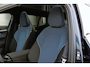 Volvo EX30 Single Motor Extended Range Ultra | 45th Anniversary Edition | 5 jaar garantie - (2 jaar extra fabrieksgarantie) | Zwarte Interieur Bekleding | 20 inch lichtmetalen velgen | Getint glas achter | Verwarmde voorstoelen en stuurwiel | Panoramadak | 360 Graden Camera | Premium Aduio By Harman Kardon | Draadloze telefoonlader | Pilot Assist | Parkeerassistent |