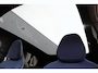 Volvo EX30 Single Motor Extended Range Ultra | 45th Anniversary Edition | 5 jaar garantie - (2 jaar extra fabrieksgarantie) | Zwarte Interieur Bekleding | 20 inch lichtmetalen velgen | Getint glas achter | Verwarmde voorstoelen en stuurwiel | Panoramadak | 360 Graden Camera | Premium Aduio By Harman Kardon | Draadloze telefoonlader | Pilot Assist | Parkeerassistent |