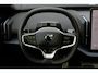Volvo EX30 Single Motor Extended Range Ultra | 45th Anniversary Edition | 5 jaar garantie - (2 jaar extra fabrieksgarantie) | Zwarte Interieur Bekleding | 20 inch lichtmetalen velgen | Getint glas achter | Verwarmde voorstoelen en stuurwiel | Panoramadak | 360 Graden Camera | Premium Aduio By Harman Kardon | Draadloze telefoonlader | Pilot Assist | Parkeerassistent |