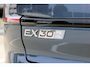 Volvo EX30 Single Motor Extended Range Ultra | 45th Anniversary Edition | 5 jaar garantie - (2 jaar extra fabrieksgarantie) | Zwarte Interieur Bekleding | 20 inch lichtmetalen velgen | Getint glas achter | Verwarmde voorstoelen en stuurwiel | Panoramadak | 360 Graden Camera | Premium Aduio By Harman Kardon | Draadloze telefoonlader | Pilot Assist | Parkeerassistent |