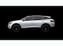 Volkswagen ID.4 Pro 77 kWh | Wordt verwacht | Trekhaak | Stoelverwarming | ACC | Voorruitverwarming |