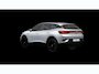 Volkswagen ID.4 Pro 77 kWh | Wordt verwacht | Trekhaak | Stoelverwarming | ACC | Voorruitverwarming |