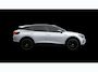 Volkswagen ID.4 Pro 77 kWh | Wordt verwacht | Trekhaak | Stoelverwarming | ACC | Voorruitverwarming |