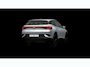 Volkswagen ID.4 Pro 77 kWh | Wordt verwacht | Trekhaak | Stoelverwarming | ACC | Voorruitverwarming |