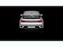 Volkswagen ID.4 Pro 77 kWh | Wordt verwacht | Trekhaak | Stoelverwarming | ACC | Voorruitverwarming |