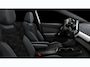 Volkswagen ID.4 Pro 77 kWh | Wordt verwacht | Trekhaak | Stoelverwarming | ACC | Voorruitverwarming |
