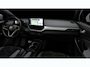Volkswagen ID.4 Pro 77 kWh | Wordt verwacht | Trekhaak | Stoelverwarming | ACC | Voorruitverwarming |