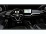 Volkswagen ID.4 Pro 77 kWh | Wordt verwacht | Trekhaak | Stoelverwarming | ACC | Voorruitverwarming |
