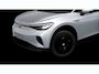 Volkswagen ID.4 Pro 77 kWh | Wordt verwacht | Trekhaak | Stoelverwarming | ACC | Voorruitverwarming |