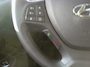 Hyundai i10 1.0i Comfort Staat in Hardenberg