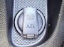 Hyundai i10 1.0i Comfort Staat in Hardenberg