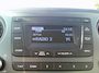 Hyundai i10 1.0i Comfort Staat in Hardenberg