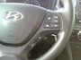Hyundai i10 1.0i Comfort Staat in Hardenberg