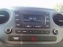 Hyundai i10 1.0i Comfort Staat in Hardenberg