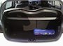 Hyundai i10 1.0i Comfort Staat in Hardenberg