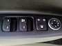 Hyundai i10 1.0i Comfort Staat in Hardenberg