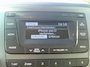 Hyundai i10 1.0i Comfort Staat in Hardenberg