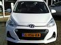 Hyundai i10 1.0i Comfort Staat in Hardenberg