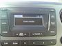 Hyundai i10 1.0i Comfort Staat in Hardenberg