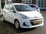 Hyundai i10 1.0i Comfort Staat in Hardenberg