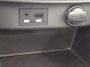 Hyundai i10 1.0i Comfort Staat in Hardenberg