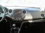 Hyundai i10 1.0i Comfort Staat in Hardenberg
