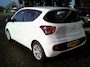 Hyundai i10 1.0i Comfort Staat in Hardenberg