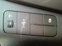 Hyundai i10 1.0i Comfort Staat in Hardenberg