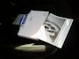 Hyundai i10 1.0i Comfort Staat in Hardenberg
