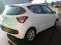 Hyundai i10 1.0i Comfort Staat in Hardenberg