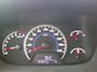 Hyundai i10 1.0i Comfort Staat in Hardenberg