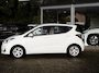 Hyundai i10 1.0i Comfort Staat in Hardenberg