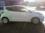 Hyundai i10 1.0i Comfort Staat in Hardenberg