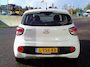 Hyundai i10 1.0i Comfort Staat in Hardenberg