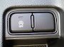 Hyundai i10 1.0i Comfort Staat in Hardenberg