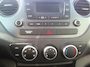 Hyundai i10 1.0i Comfort Staat in Hardenberg