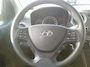 Hyundai i10 1.0i Comfort Staat in Hardenberg