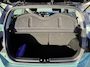 Hyundai i10 5-deurs 1.0 67pk Premium | TWO-TONE DAK | CLIMA | NAVI | APPLE CARPLAY / ANDROID AUTO | CAMERA |