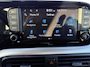 Hyundai i10 5-deurs 1.0 67pk Premium | TWO-TONE DAK | CLIMA | NAVI | APPLE CARPLAY / ANDROID AUTO | CAMERA |