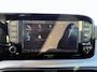 Hyundai i10 5-deurs 1.0 67pk Premium | TWO-TONE DAK | CLIMA | NAVI | APPLE CARPLAY / ANDROID AUTO | CAMERA |