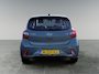 Hyundai i10 5-deurs 1.0 67pk Premium | TWO-TONE DAK | CLIMA | NAVI | APPLE CARPLAY / ANDROID AUTO | CAMERA |
