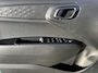 Hyundai i10 5-deurs 1.0 67pk Premium | TWO-TONE DAK | CLIMA | NAVI | APPLE CARPLAY / ANDROID AUTO | CAMERA |