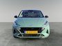 Hyundai i10 5-deurs 1.0 67pk Premium | TWO-TONE DAK | CLIMA | NAVI | APPLE CARPLAY / ANDROID AUTO | CAMERA |