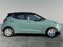 Hyundai i10 5-deurs 1.0 67pk Premium | TWO-TONE DAK | CLIMA | NAVI | APPLE CARPLAY / ANDROID AUTO | CAMERA |