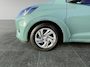 Hyundai i10 5-deurs 1.0 67pk Premium | TWO-TONE DAK | CLIMA | NAVI | APPLE CARPLAY / ANDROID AUTO | CAMERA |