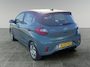 Hyundai i10 5-deurs 1.0 67pk Premium | TWO-TONE DAK | CLIMA | NAVI | APPLE CARPLAY / ANDROID AUTO | CAMERA |