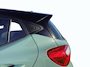Hyundai i10 5-deurs 1.0 67pk Premium | TWO-TONE DAK | CLIMA | NAVI | APPLE CARPLAY / ANDROID AUTO | CAMERA |