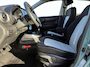 Hyundai i10 5-deurs 1.0 67pk Premium | TWO-TONE DAK | CLIMA | NAVI | APPLE CARPLAY / ANDROID AUTO | CAMERA |